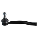 Terminal AG Suspension Infiniti QX70 2014-2020 Exterior Derecha-2
