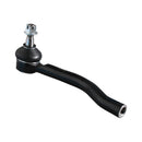 Terminal AG Suspension Nissan Maxima 2009-2020 Exterior Derecha-3