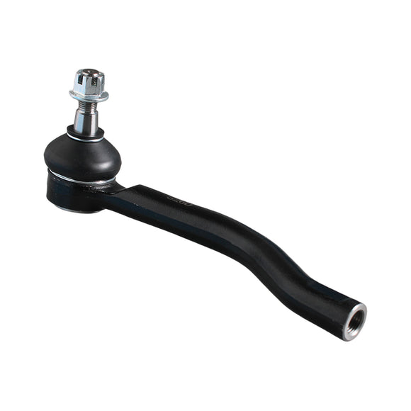 Terminal AG Suspension Nissan Altima 2007-2018 Exterior Derecha