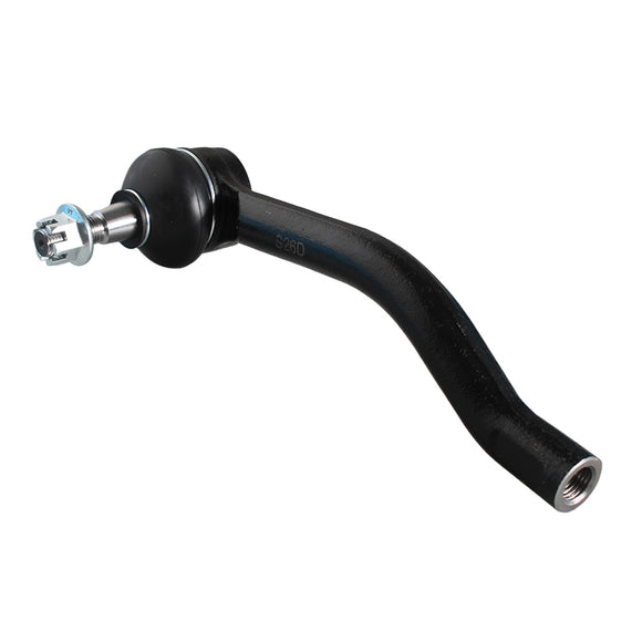 Terminal AG Suspension Infiniti QX70 2014-2020 Exterior Derecha