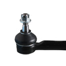Terminal AG Suspension Infiniti QX70 2014-2020 Exterior Derecha-5