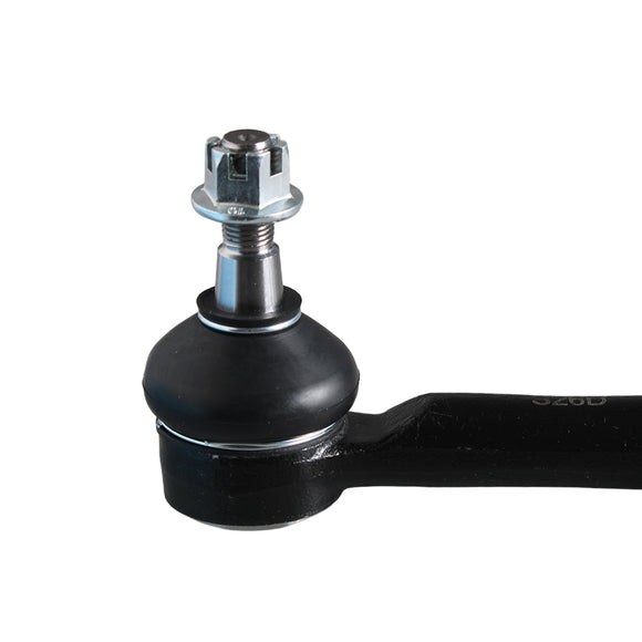 Terminal AG Suspension Infiniti QX70 2014-2020 Exterior Derecha