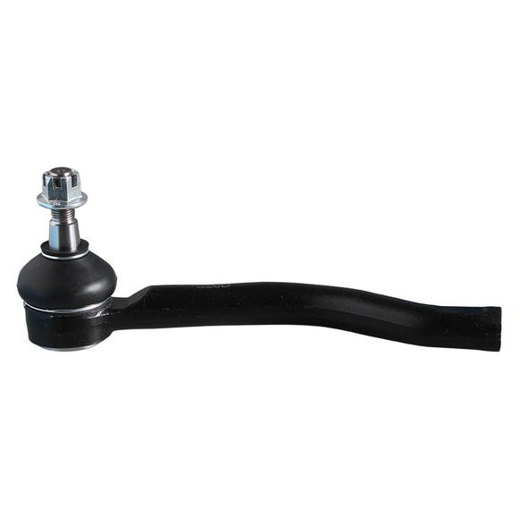 Terminal AG Suspension Nissan Murano 2009-2014 Exterior Derecha