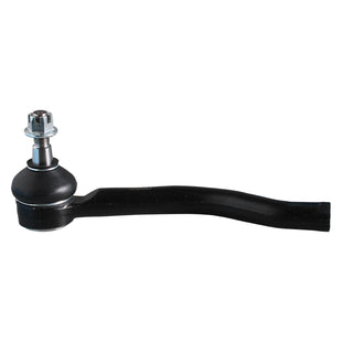Terminal AG Suspension Nissan Altima 2007-2018 Exterior Derecha