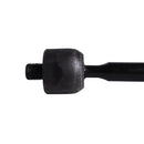 Terminal AG Nissan V Drive 2020-2022 Interior-2