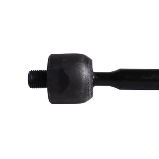 Terminal AG Nissan V Drive 2020-2022 Interior