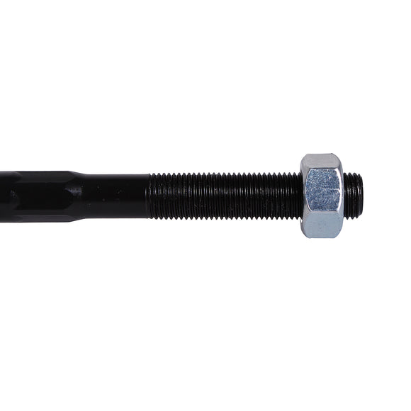 Terminal AG Nissan V Drive 2020-2022 Interior