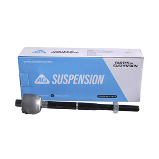 Terminal AG Nissan Sentra 2013-2019 Interior