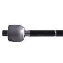 Terminal AG Nissan Sentra 2013-2019 Interior-3