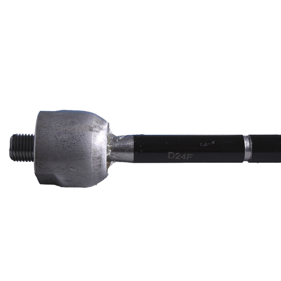 Terminal AG Nissan Sentra 2013-2019 Interior