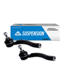 Terminales AG Nissan Note 2012-2019 Exteriores-1