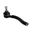 Terminal AG Nissan Versa Note 2012-2019 Exterior Derecha-2