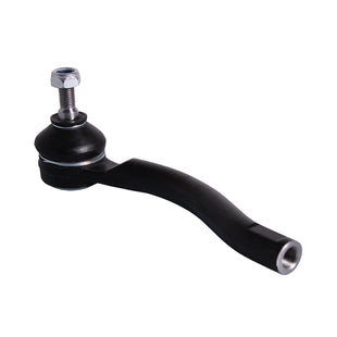 Terminal AG Nissan Versa Note 2012-2019 Exterior Derecha