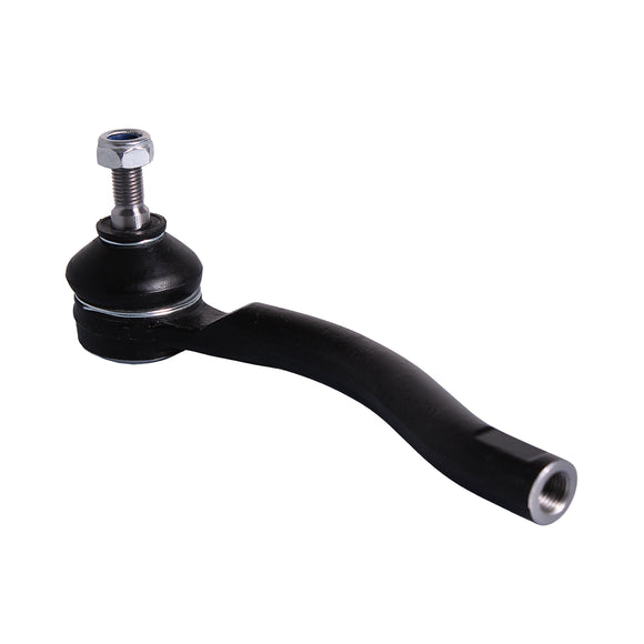 Terminal AG Nissan V Drive 2020-2022 Exterior Derecha