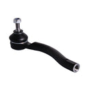Terminales AG Nissan V Drive 2020-2022 Exteriores-3