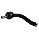 Terminales AG Nissan V Drive 2020-2022 Exteriores-4
