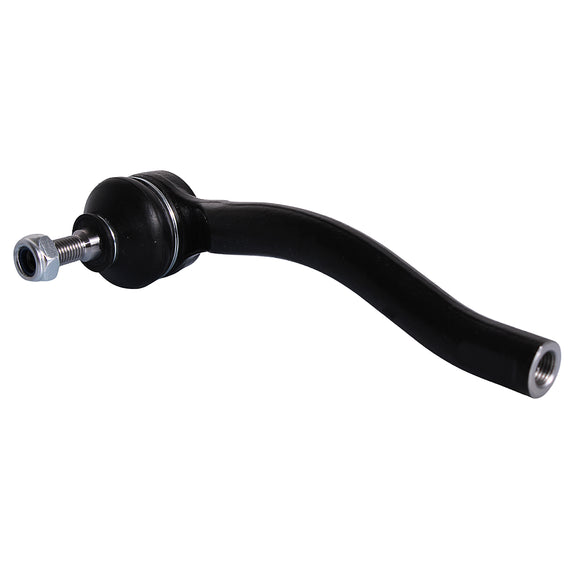 Terminal AG Nissan V Drive 2020-2022 Exterior Derecha