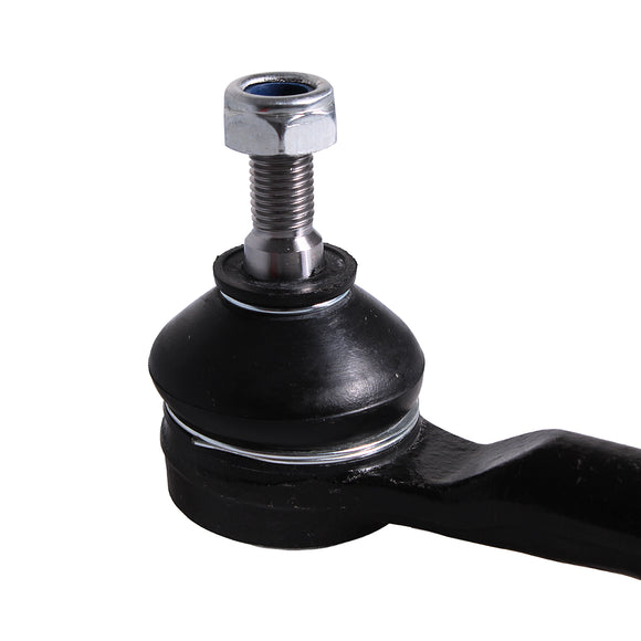 Terminal AG Nissan V Drive 2020-2022 Exterior Derecha