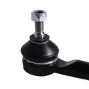 Terminal AG Nissan Versa Note 2012-2019 Exterior Derecha-4