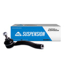 Terminal AG Nissan Versa Note 2012-2019 Exterior Derecha-1