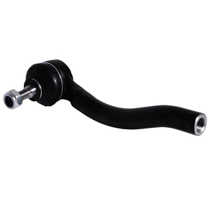 Terminal AG Nissan V Drive 2020-2022 Exterior Izquierda