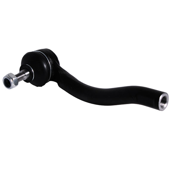 Terminal AG Nissan V Drive 2020-2022 Exterior Izquierda
