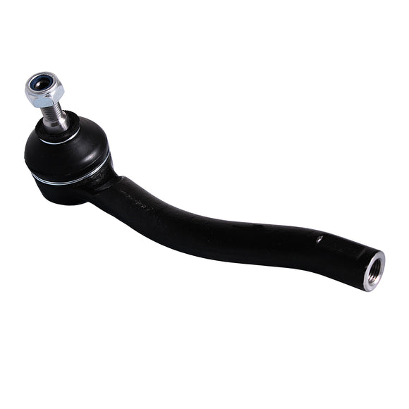 Terminal AG Nissan V Drive 2020-2022 Exterior Izquierda