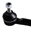 Terminal AG Nissan V Drive 2020-2022 Exterior Izquierda-3