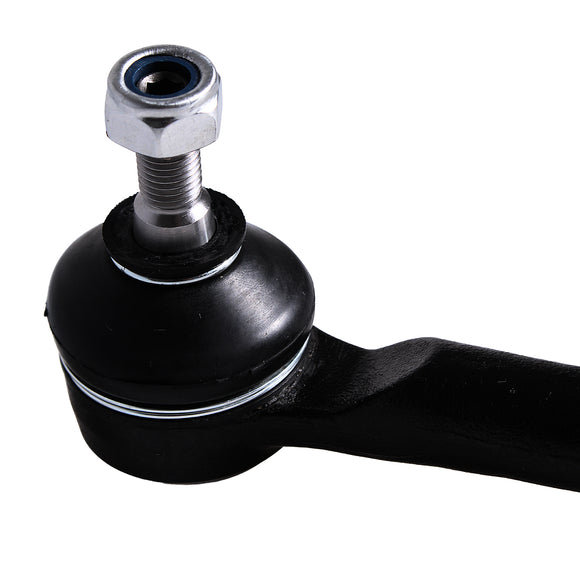 Terminal AG Nissan V Drive 2020-2022 Exterior Izquierda