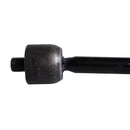 Kit de terminales AG para Nissan Versa 2020-2022 4 pz-3