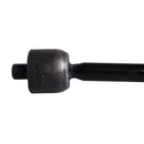 Terminal AG Nissan Versa II 2020-2022 Interior-2