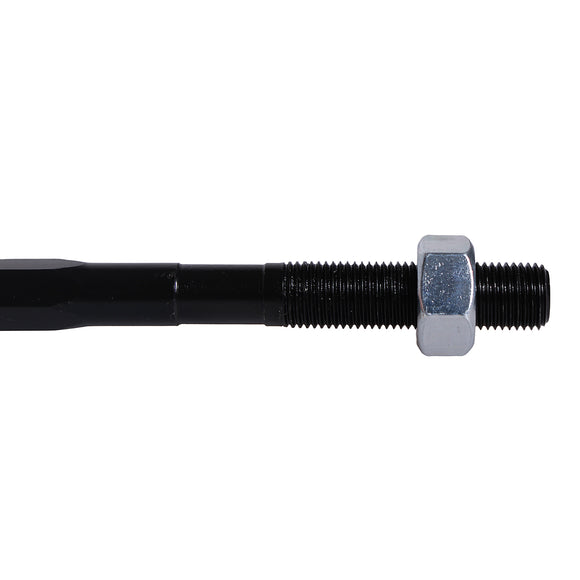 Terminal AG Nissan Kicks 2017-2023 Interior