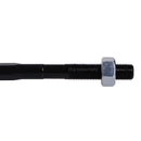 Terminal AG Nissan Versa II 2020-2022 Interior-3