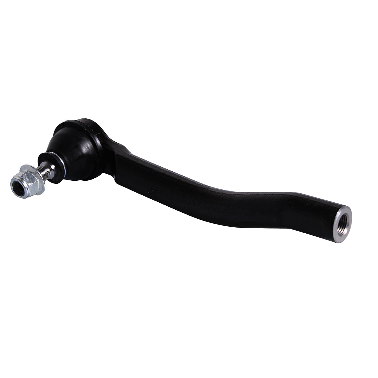 Terminal AG Nissan Leaf 2012-2017 Exterior Derecha