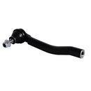 Terminales AG Nissan Versa II 2020-2022 Exteriores-3