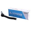 Terminal AG Nissan Leaf 2012-2017 Exterior Derecha-1