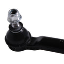 Terminal AG Nissan Leaf 2012-2017 Exterior Derecha-4