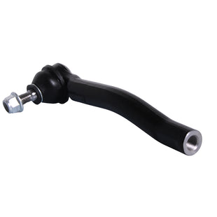 Kit de terminales AG para Nissan Sentra 2013-2019 4 pz