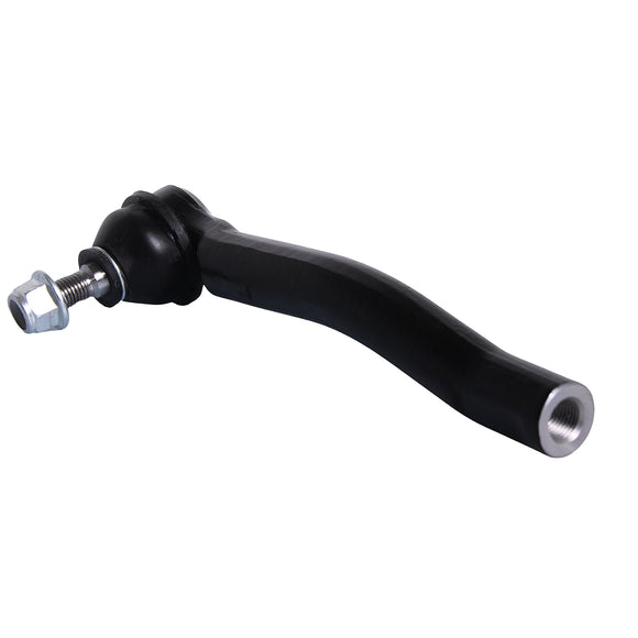 Kit de terminales AG para Nissan Sentra 2013-2019 4 pz