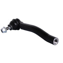 Terminal AG Nissan Versa II 2020-2022 Exterior Izquierda-2