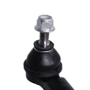 Terminal AG Nissan Versa II 2020-2022 Exterior Izquierda-3