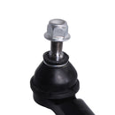 Terminal AG Nissan Leaf 2012-2017 Exterior Izquierda-4