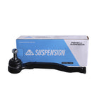 Terminal AG Renault Oroch 2018-2020 Exterior Izquierda-1