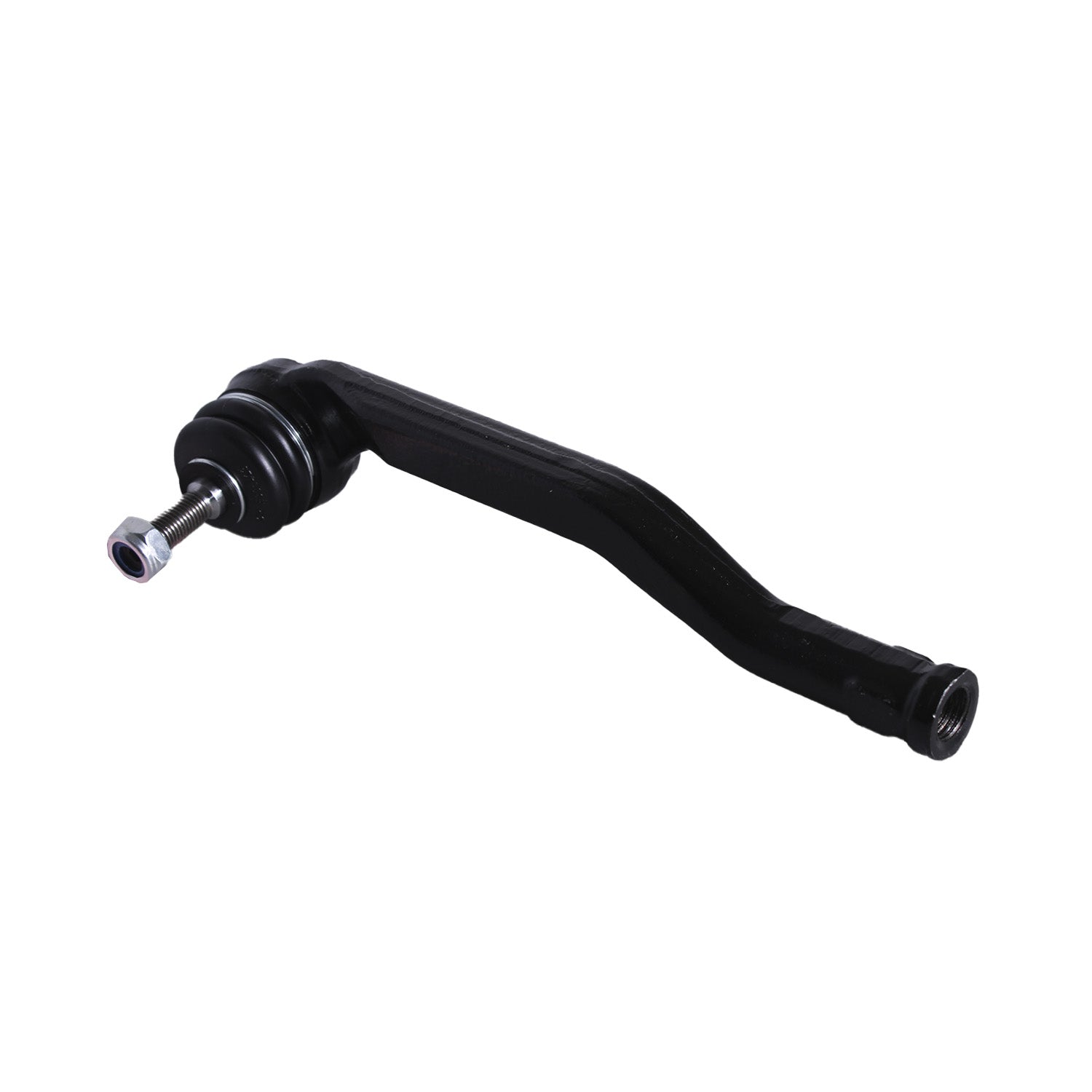 Terminales AG Renault Duster 2011-2020 Exteriores