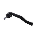 Terminales AG Renault Duster 2011-2020 Exteriores-3