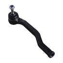 Terminales AG Renault Duster 2011-2020 Exteriores-3