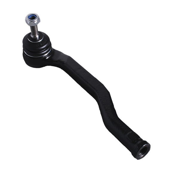 Terminales AG Renault Duster 2011-2020 Exteriores