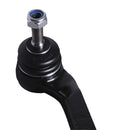 Terminales AG Renault Duster 2011-2020 Exteriores-4