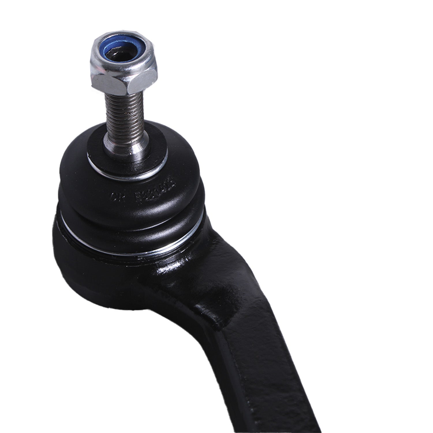 Terminales AG Renault Duster 2011-2020 Exteriores