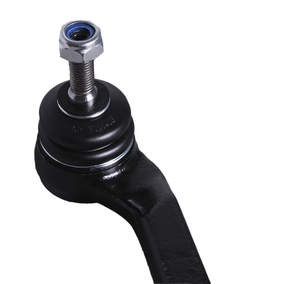 Terminales AG Renault Oroch 2018-2020 Exteriores